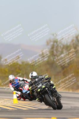 media/Mar-02-2025-Race Pace (Sun) [[8bec80ae00]]/9-Verified (Turn 3) 1045am/
